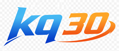 KQ 30